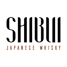 SHIBUI WHISKY Promo Code — 20 Off in September 2024