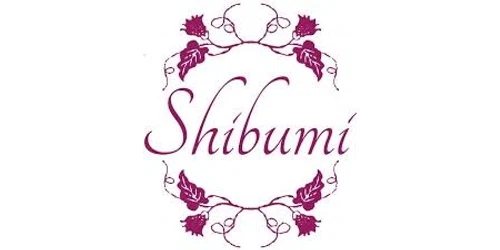 Shibumi coupon