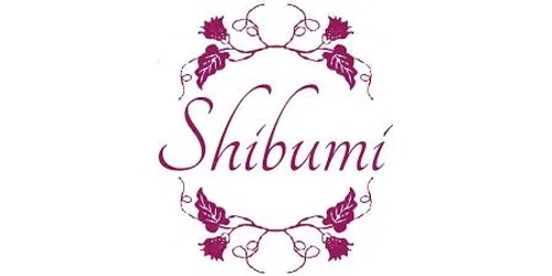 Shibumi Merchant logo