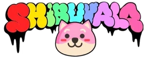 Shibuyala Promo Code