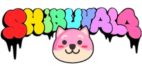 Shibuyala Promo Code
