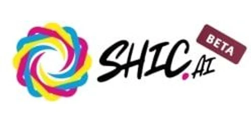 Shic.ai Promo Code