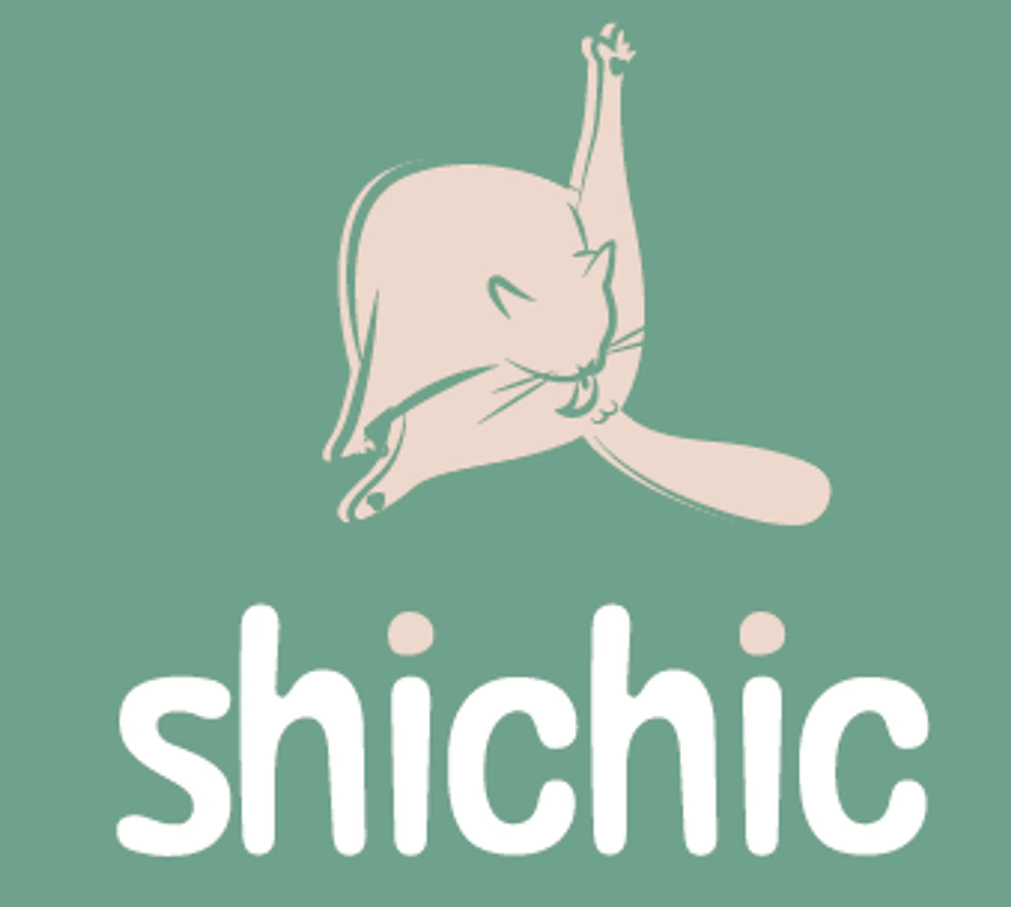 Shichic discount code