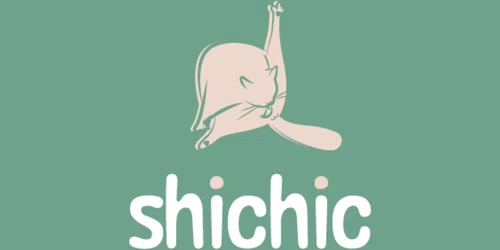 Shichic Promo Code