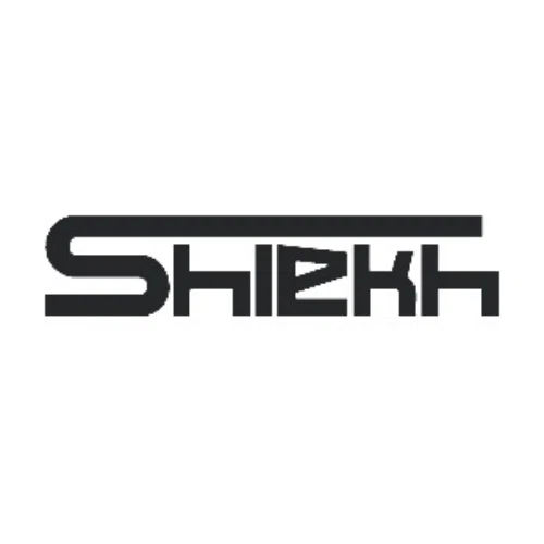 shiekh website