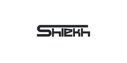 40% Off Shiekh Promo Code, Coupons (9 Active) Oct 2022