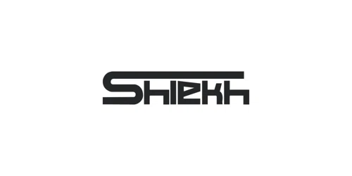 Shiekh Shoes coupon