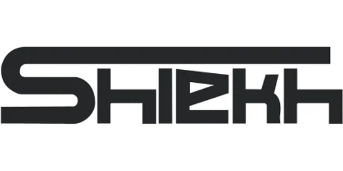Shiekh Shoes Merchant logo
