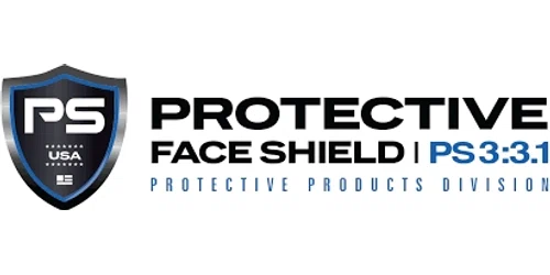 Shield Source USA Promo Code
