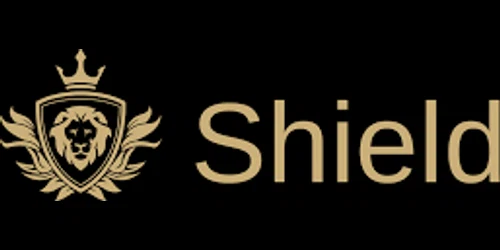 Shield System Promo Code