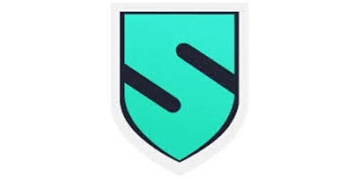 SHIELD Merchant logo