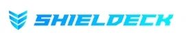 Shieldeck Promo Code
