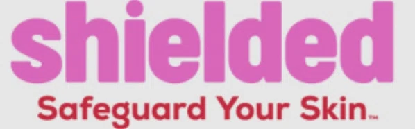 Shielded Promo Code