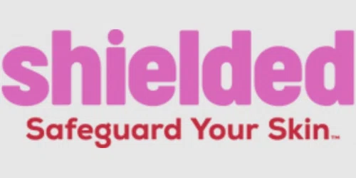 Shielded Promo Code