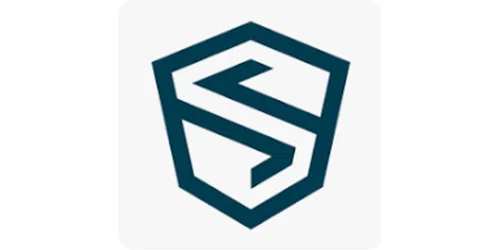 Shieldfolio  Merchant logo