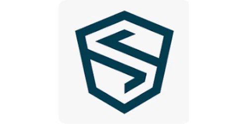 Shieldfolio  Merchant logo