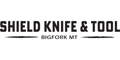 Shield Knife & Tool Promo Code