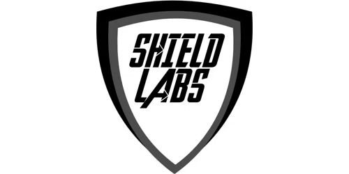Shield labs Promo Code