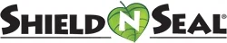 SHIELD N SEAL Promo Code — 10 Off (Sitewide) Sep 2024