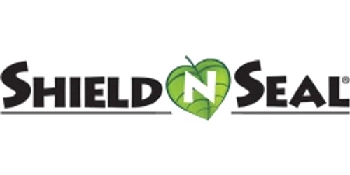 Shield N Seal Promo Code