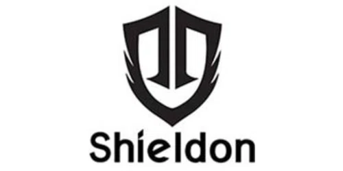 Shieldon Merchant logo