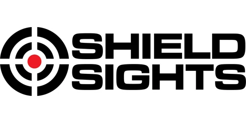 Shield Sights Promo Code