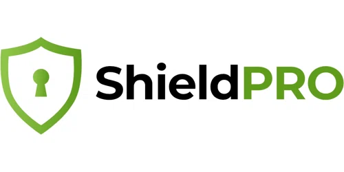 Shield Security Pro Promo Code