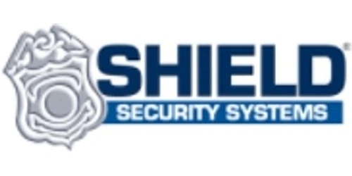 SHIELD Security Promo Code