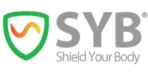 Shield Your Body Promo Code