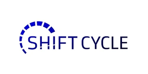 Shift Cycle coupon