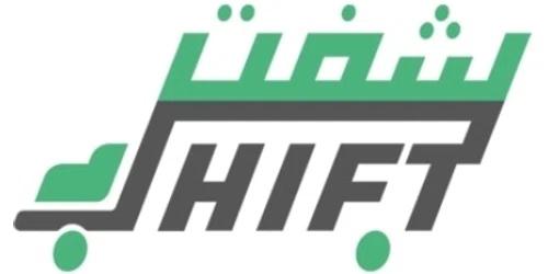 Shift Freight Promo Code