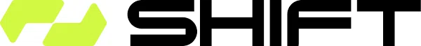 Shift Robotics discount code