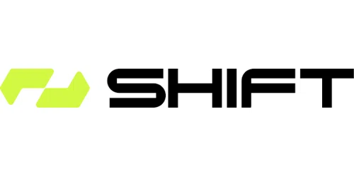 Shift Robotics Promo Code