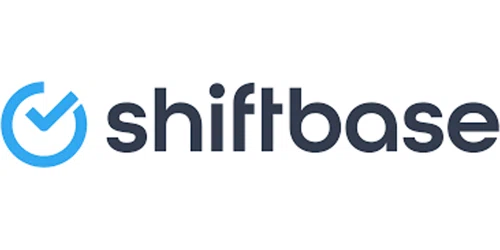 Shiftbase Promo Code