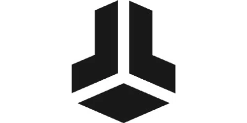 Shift Crypto Promo Code