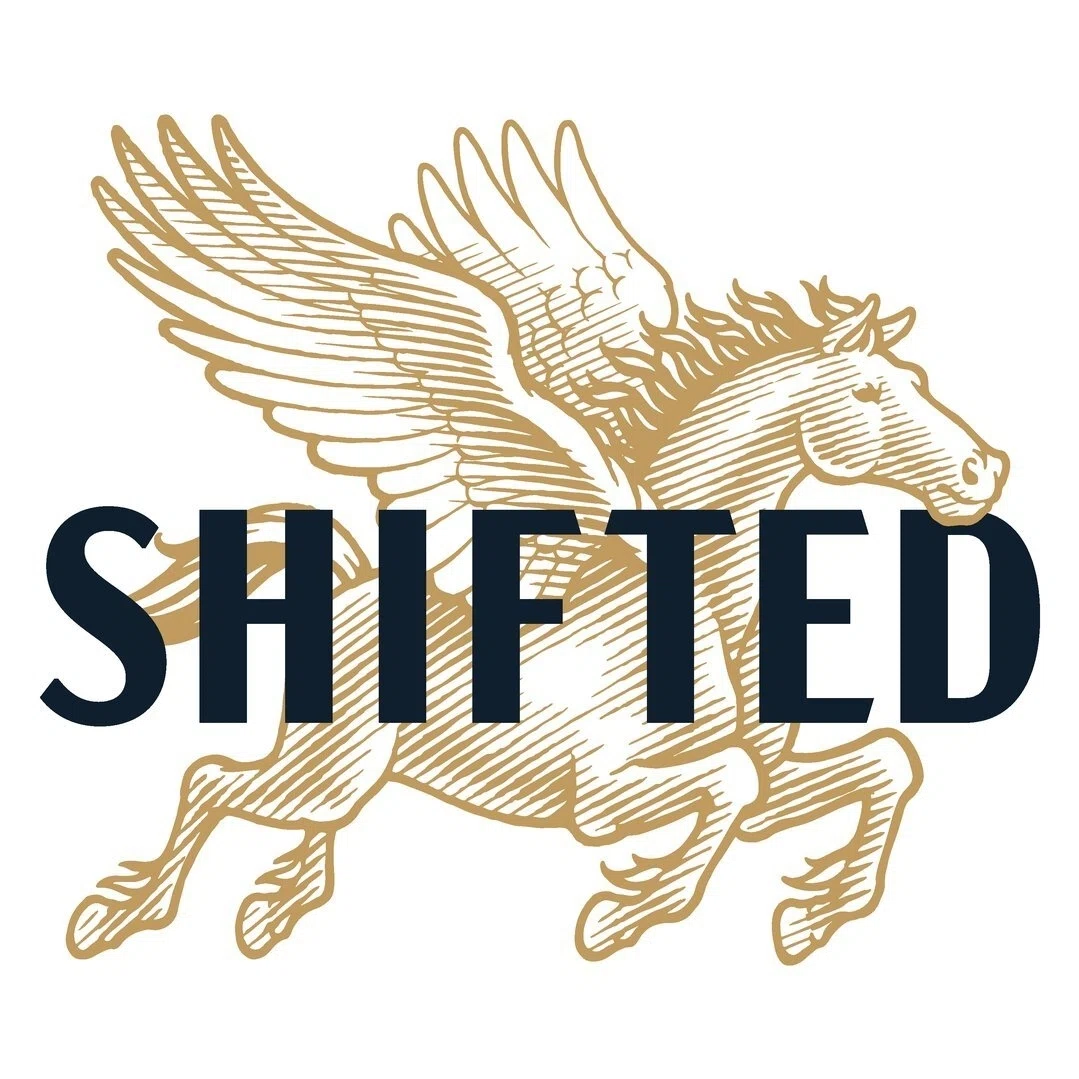 Shifted Supplements discount code