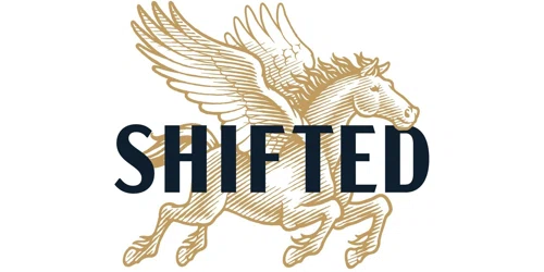 Shifted Supplements Promo Code