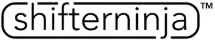 ShifterNinja Promo Code