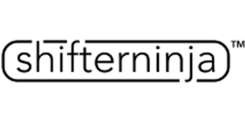 ShifterNinja Promo Code