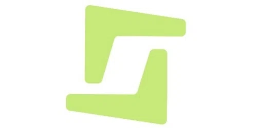 Shiftgig Promo Code