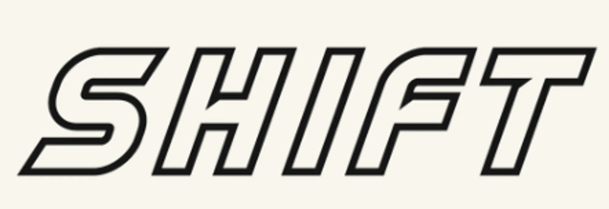 Shift Hockey Promo Code