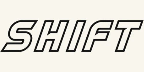 Shift Hockey Promo Code