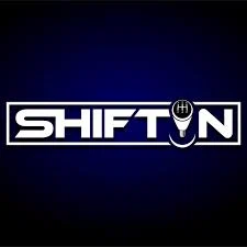 Shiftin Auto Promo Code