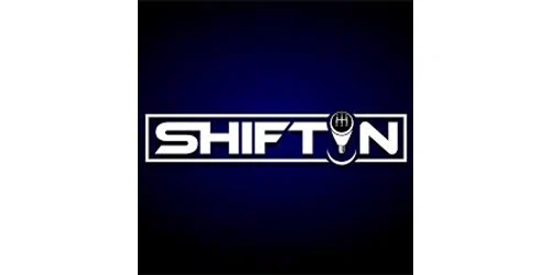 Shiftin Auto Promo Code