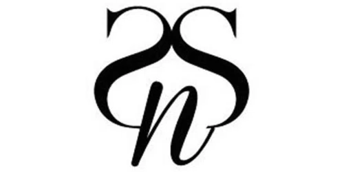 Shift in Season Promo Code