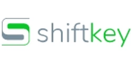 ShiftKey Promo Code