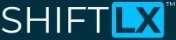 ShiftLX Merchant Logo
