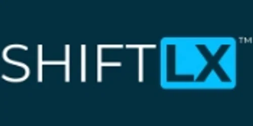 ShiftLX Promo Code