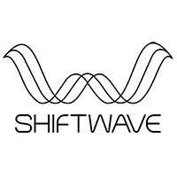 Shiftwave coupons
