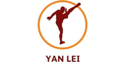 Shifu Yan Lei Promo Code